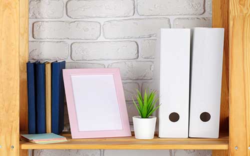 成人高考山西錄取分數線是多少? 成人高考山西錄取分數線是多少?