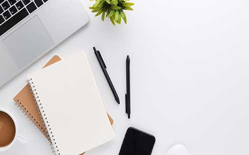 上海成人高考藝術類有什么專業？