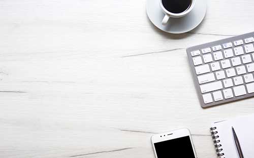 提升學歷報考什么專業比較好?怎么選擇? 提升學歷報考什么專業比較好?怎么選擇?