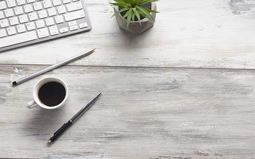 成人高考怎樣掌握答題技巧? 成人高考怎樣掌握答題技巧?