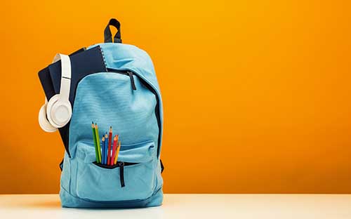 提升學歷怎么選院校?要注意什么? 提升學歷怎么選院校?要注意什么?