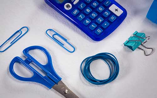 成人高考學歷的認可度如何？