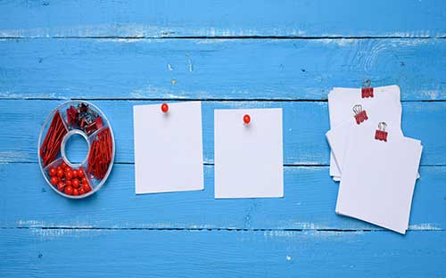 成人高考考完后的入學時間是什么時候？