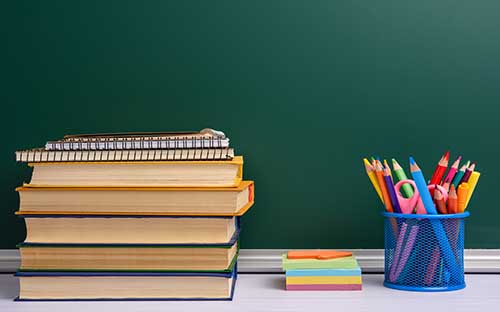 成人高考和大專有什么區別嗎？