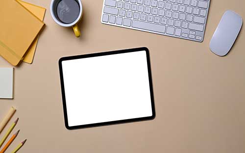 初中學歷提升第二學歷有用嗎?在哪些方面? 初中學歷提升第二學歷有用嗎?在哪些方面?