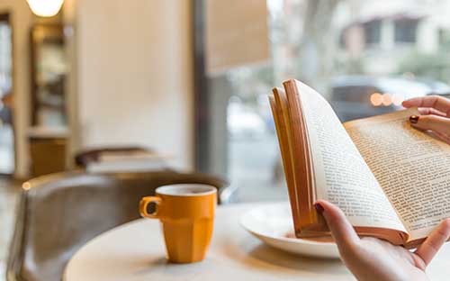 成人高考報名確認后怎么修改？該如何繳費？