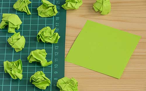 成考學歷提升難度怎么樣?通過率高嗎? 成考學歷提升難度怎么樣?通過率高嗎?