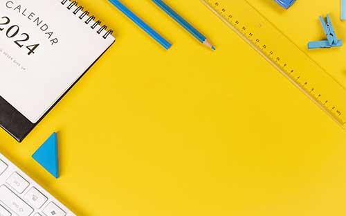 北京成人高考如何進行報名？考試科目有哪些？