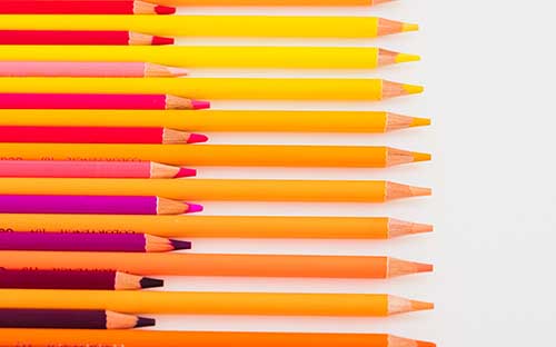 滄州成人高考報名時間是什么時候？流程是怎樣？