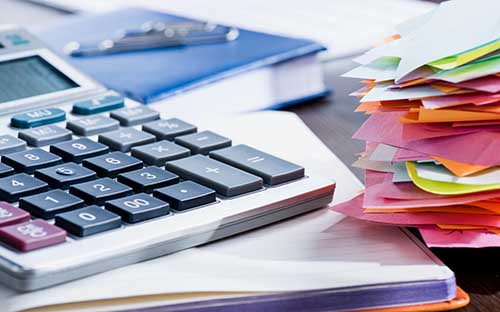 武隆成人高考報名條件是什么？通過率高嗎？