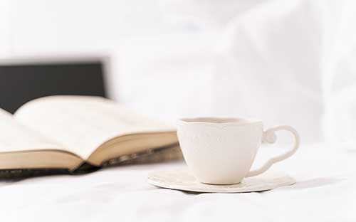 提升學歷的方式有哪些?機構哪家好? 提升學歷的方式有哪些?機構哪家好?