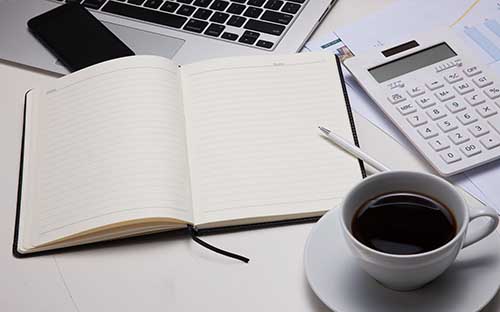 自考學歷提升中心靠譜嗎?成考可以選擇嗎? 自考學歷提升中心靠譜嗎?成考可以選擇嗎?