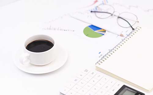 固安成人高考在哪報名考試?有哪些流程? 固安成人高考在哪報名考試?有哪些流程?