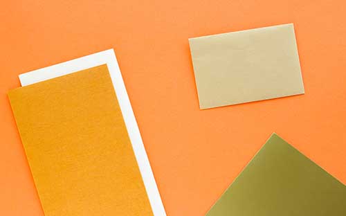 退役提升學歷主要包含哪些內容?有哪些優惠政策? 退役提升學歷主要包含哪些內容?有哪些優惠政策?