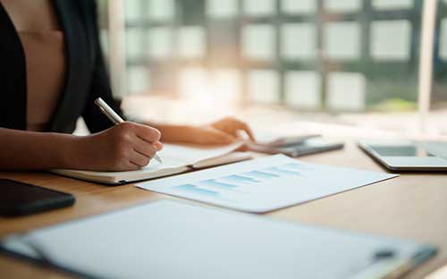 宜豐成人高考報名時間是什么時候？流程是怎樣的？