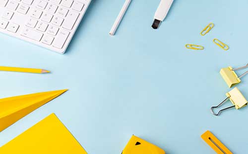 富縣成人高考在哪報名？要求有哪些？