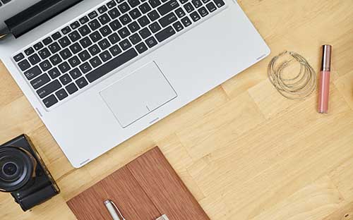 電腦培訓班可以學歷提升嗎？推薦哪種方式？