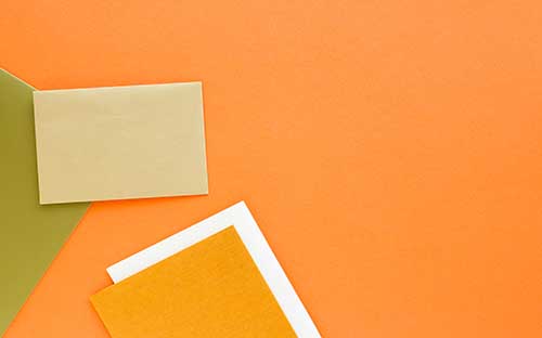 學歷提升還有什么作用？可以考編嗎？