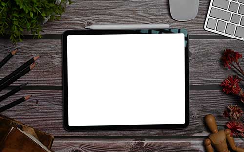 現在是初中生怎么提高學歷?統招是最好的嗎? 現在是初中生怎么提高學歷?統招是最好的嗎?