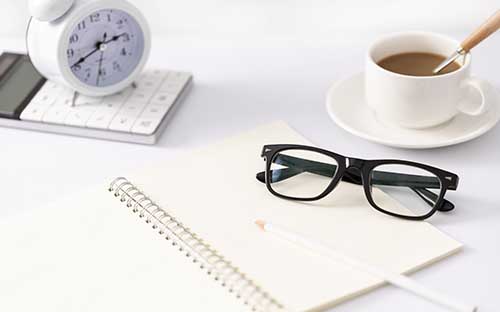 沁陽成人高考怎么報名？要注意什么？