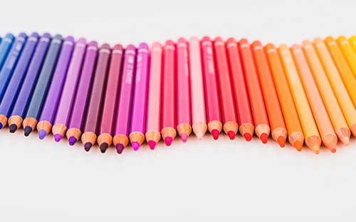 武漢成人高考本科報名條件有哪些？有哪些流程？