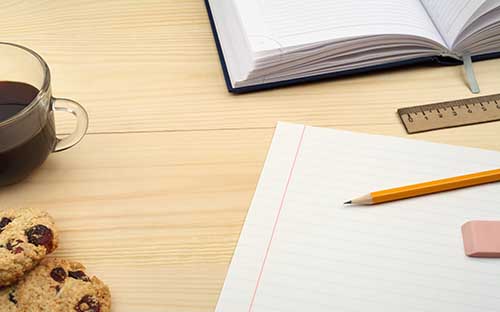 侯馬市成人高考錄取形式是怎樣的?在哪報名? 侯馬市成人高考錄取形式是怎樣的?在哪報名?