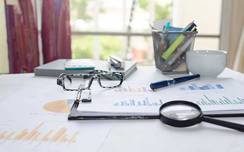 田陽區成人高考考什么？難度大嗎？