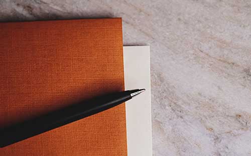 如何提升學歷？有哪些渠道？