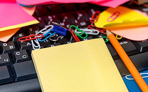 成人提升學歷難不難?容易通過嗎? 成人提升學歷難不難?容易通過嗎?