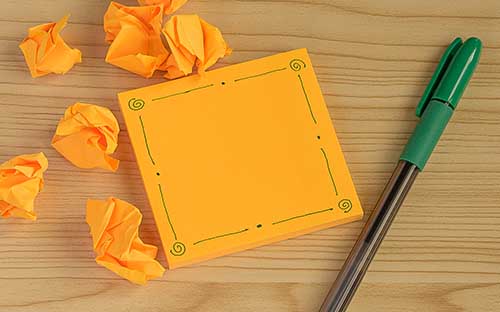 成人高考怎么選擇學校?要注意什么? 成人高考怎么選擇學校?要注意什么?