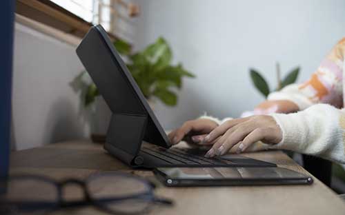 江西南昌成人高考報名什么時候？流程是怎樣？
