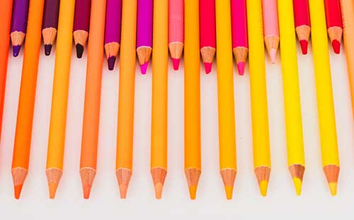 社會人士需要提高學歷嗎?有什么途徑? 社會人士需要提高學歷嗎?有什么途徑?