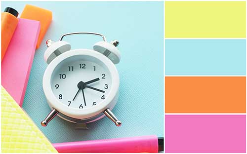 提升學歷大專怎么做?大專可以嗎? 提升學歷大專怎么做?大專可以嗎?