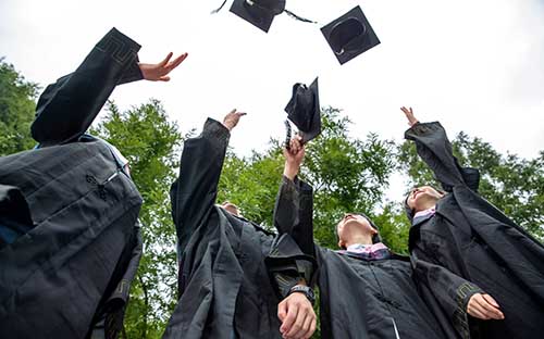 南開成人高考報名時間是多久?需要哪些材料? 南開成人高考報名時間是多久?需要哪些材料?