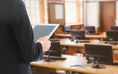 成人學歷提升有幾種形式?報名流程是哪些? 成人學歷提升有幾種形式?報名流程是哪些?