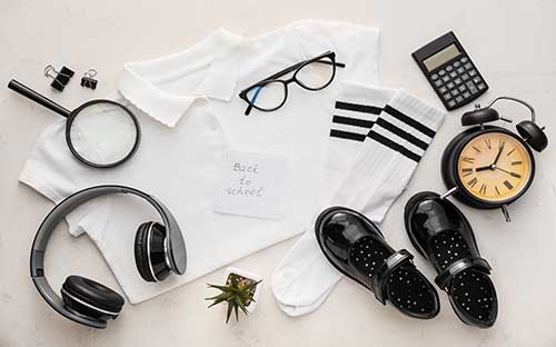 學歷提升大專哪家機構好?有什么用? 學歷提升大專哪家機構好?有什么用?