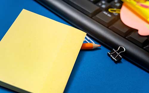 大專學歷提升機構有哪些?正規的怎么選? 大專學歷提升機構有哪些?正規的怎么選?