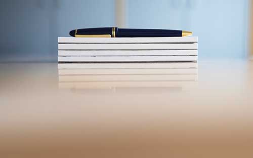 成人高考報名流程是怎樣的？有哪幾門科目？