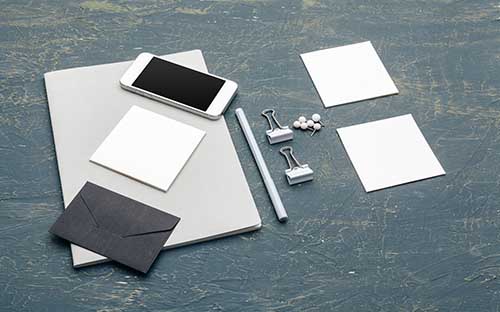 大專怎么提升學歷?有什么價值? 大專怎么提升學歷?有什么價值?