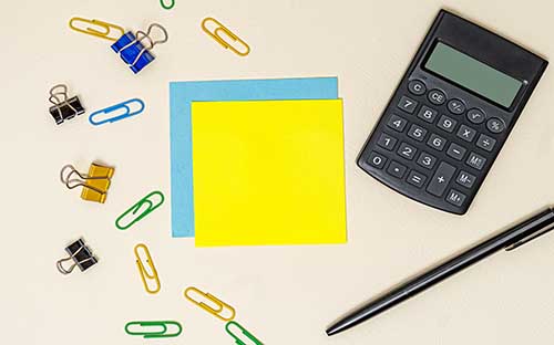 高中生不去學校如何提升學歷?自考的優劣勢有哪些? 高中生不去學校如何提升學歷?自考的優劣勢有哪些?