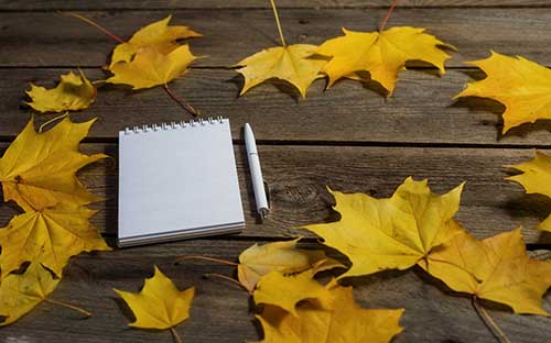 初中可以提升學歷嗎?上什么學校? 初中可以提升學歷嗎?上什么學校?