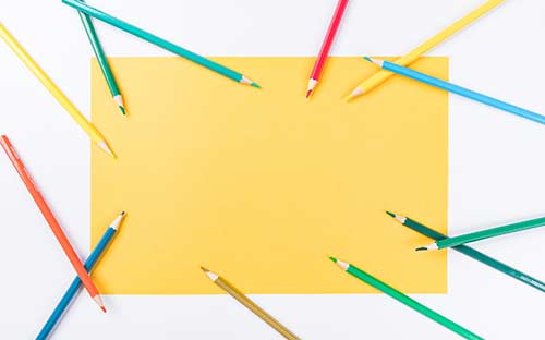 自學考試提升學歷怎么樣?考試什么科目是最難? 自學考試提升學歷怎么樣?考試什么科目是最難?