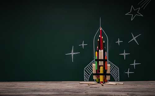 學歷提升機構需要有什么條件?怎么選擇場地? 學歷提升機構需要有什么條件?怎么選擇場地?