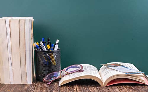 中專生提升學歷最快是哪種方式?有幾種考生類型? 中專生提升學歷最快是哪種方式?有幾種考生類型?