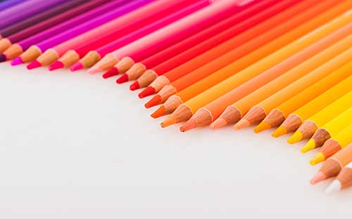 肇慶成人高考怎么報名考試？有哪些需要注意的事項？