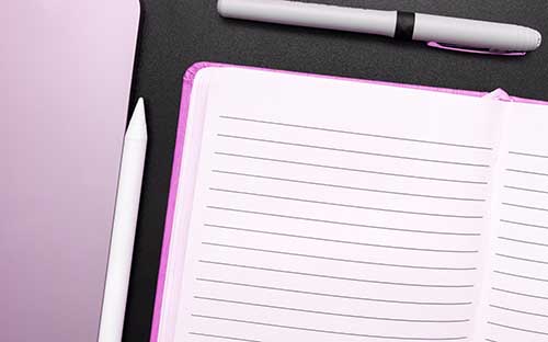 高中畢業提升學歷怎么選專業?有哪些推薦? 高中畢業提升學歷怎么選專業?有哪些推薦?