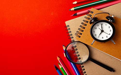 專科學歷提升的途徑有哪些?應該怎么選擇? 專科學歷提升的途徑有哪些?應該怎么選擇?