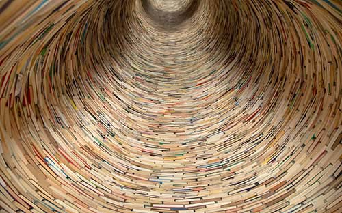 提升本科學歷有什么要求?成考需要自己選考點嗎? 提升本科學歷有什么要求?成考需要自己選考點嗎?