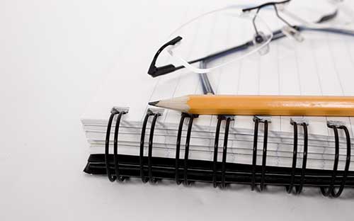 入職后提升學歷有什么用?選成考怎么樣? 入職后提升學歷有什么用?選成考怎么樣?