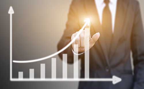 河南成人高考報名費多少錢?報名條件有哪些? 河南成人高考報名費多少錢?報名條件有哪些?